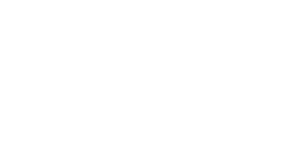 BREAKFIT SUGAR FREE - marca