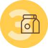 delivery_como_pedir (1)